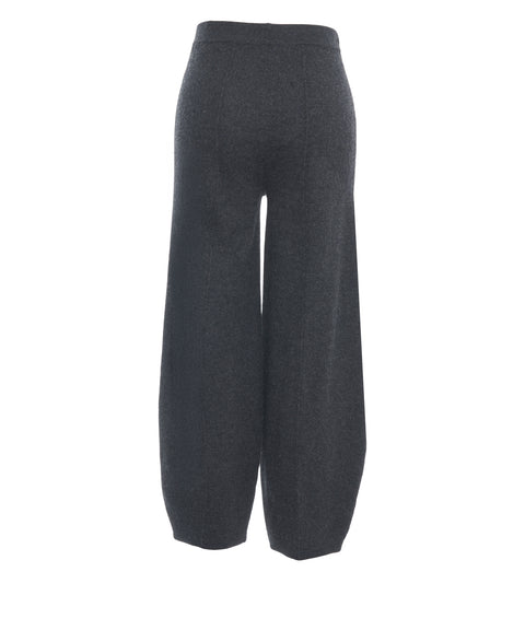 Pantaloni 'Estella'