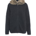 Wool jacket 'Arabella'