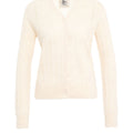 Cardigan 'Jodi'
