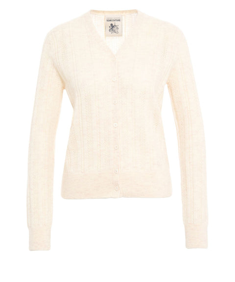 Cardigan 'Jodi'