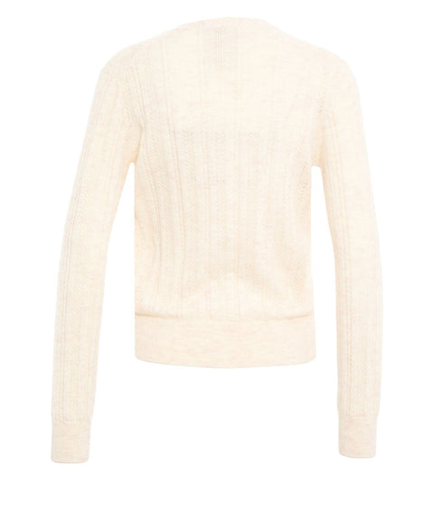 Cardigan 'Jodi'