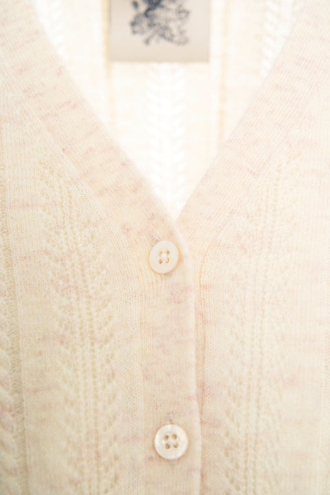 Cardigan 'Jodi'