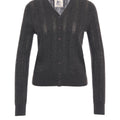 Cardigan 'Jodi'