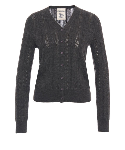 Cardigan 'Jodi'