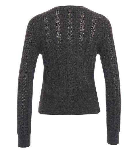 Cardigan 'Jodi'