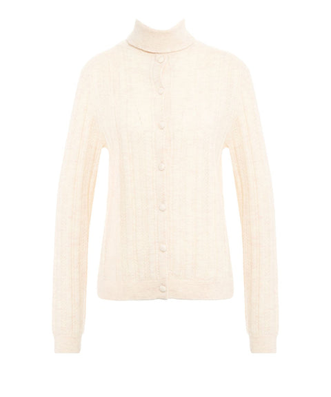 Strickjacke 'Cleo'