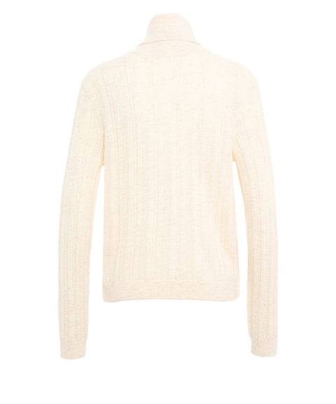 Strickjacke 'Cleo'