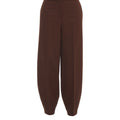 Pantaloni balloon