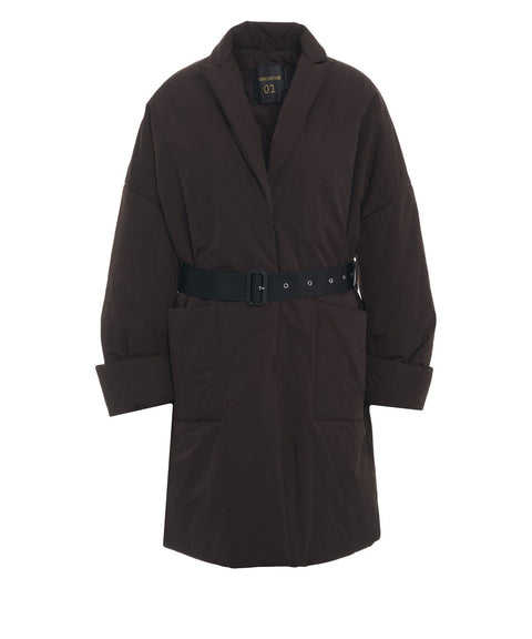 Cappotto