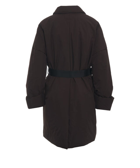 Cappotto