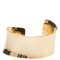 Bracciale 'Maryann'