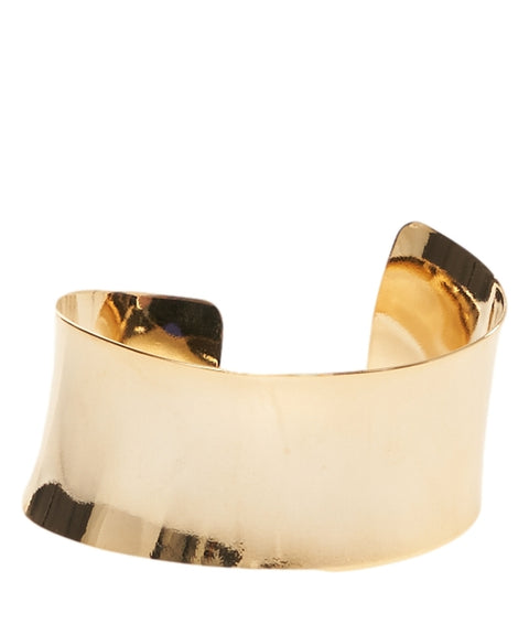 Bracciale 'Maryann'
