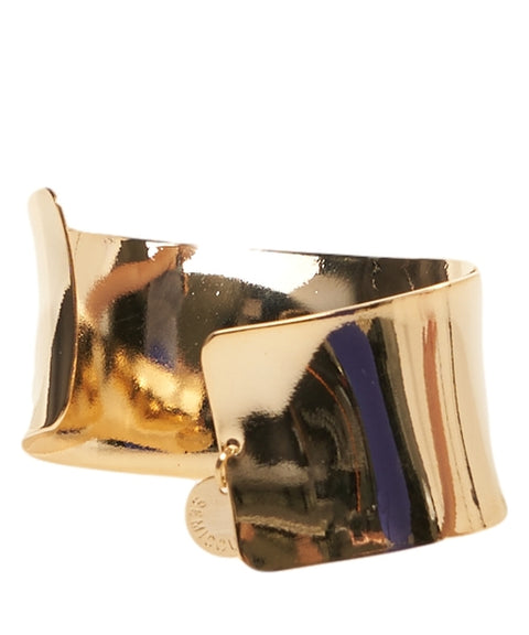 Bracciale 'Maryann'