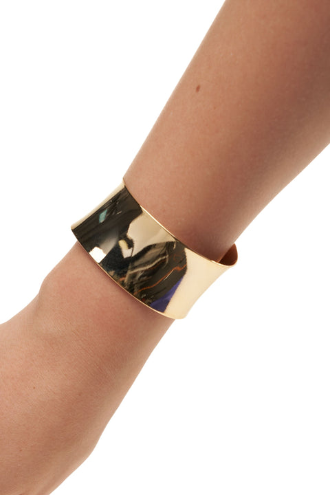 Bracciale 'Maryann'