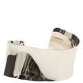 Bracciale 'Maryann'