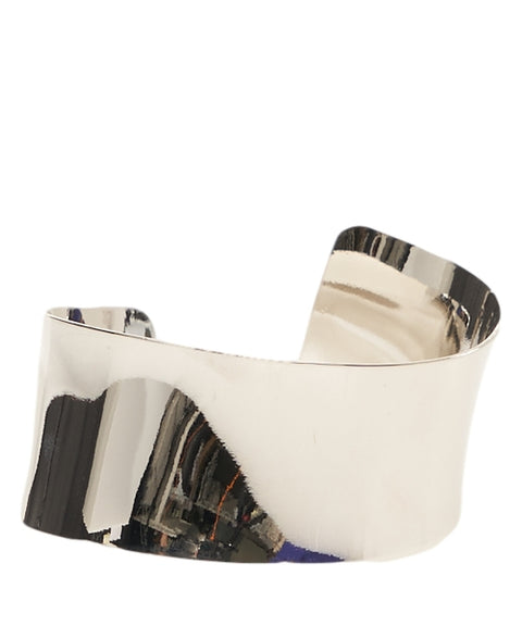 Bracciale 'Maryann'