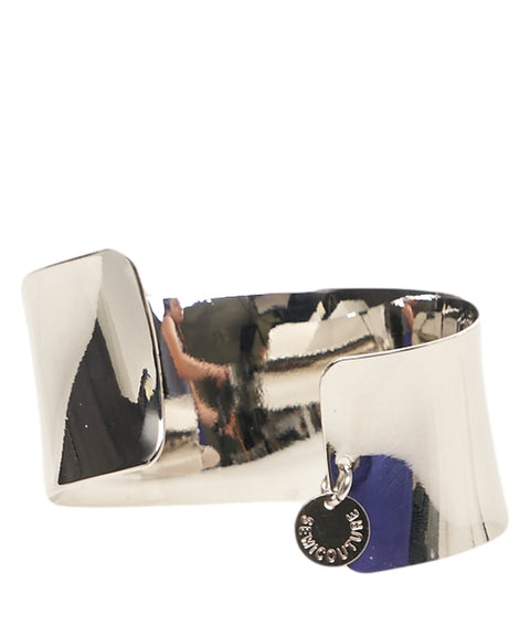 Bracciale 'Maryann'