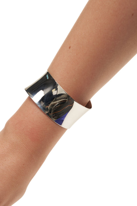 Bracciale 'Maryann'