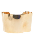 Bracciale rigido