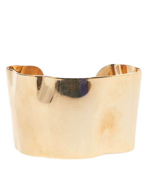 Bracciale rigido