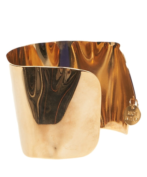 Bracciale rigido