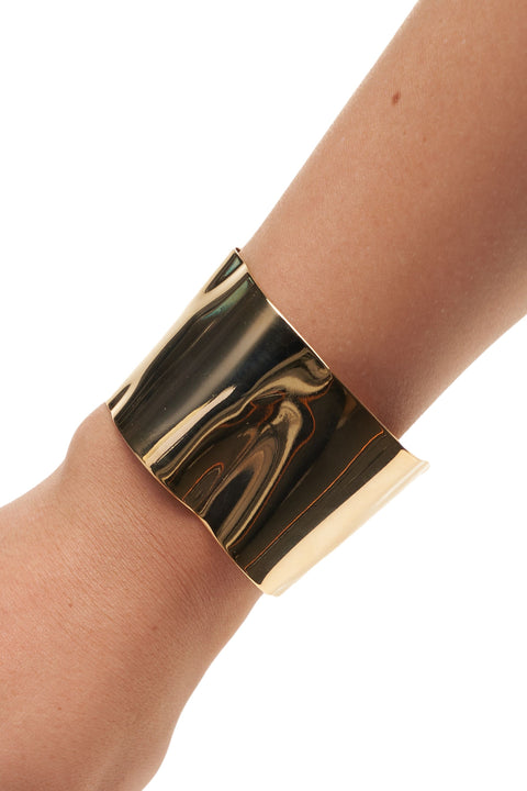 Bracciale rigido