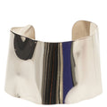Bracciale rigido