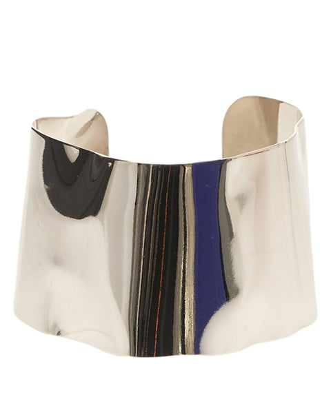 Bracciale rigido