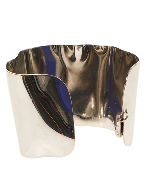 Bracciale rigido