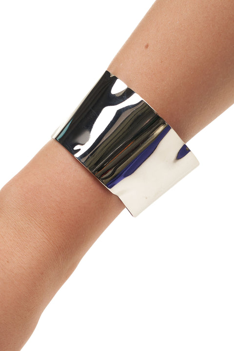 Bracciale rigido