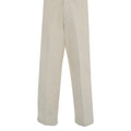 Pantaloni 'Greenwich'
