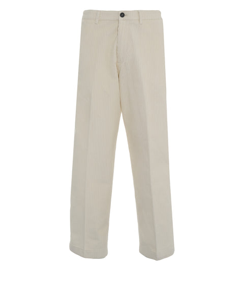 Pants 'Greenwich'