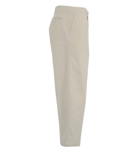 Pants 'Greenwich'