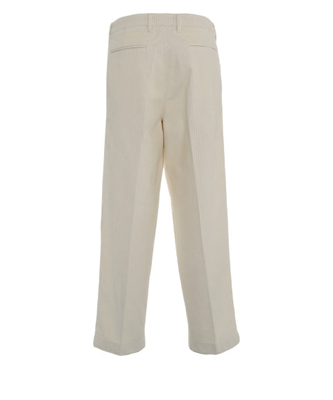 Pants 'Greenwich'