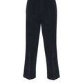 Pants 'Greenwich'