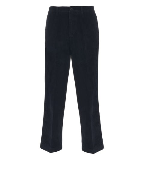 Pantaloni 'Greenwich'