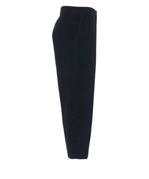 Pantaloni 'Greenwich'