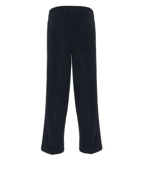 Pantaloni 'Greenwich'
