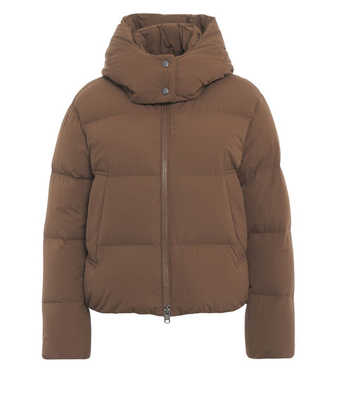 Jacke 'Madison'