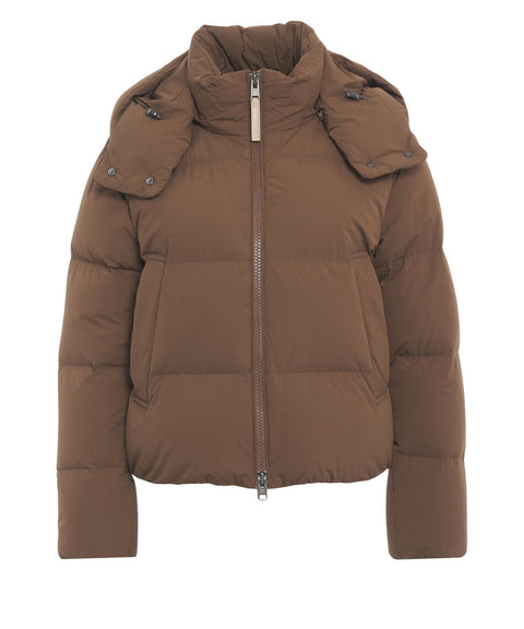 Jacke 'Madison'