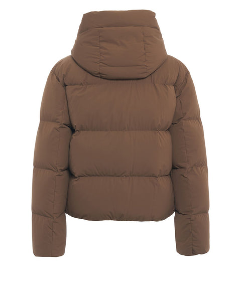 Jacke 'Madison'