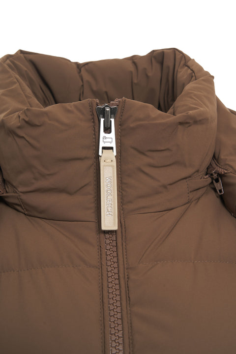 Jacke 'Madison'