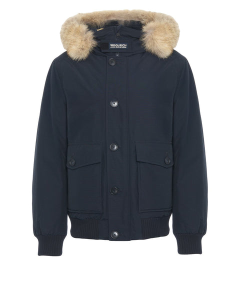 Bomber 'Polar'