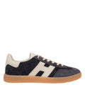 Sneakers 'Cool'
