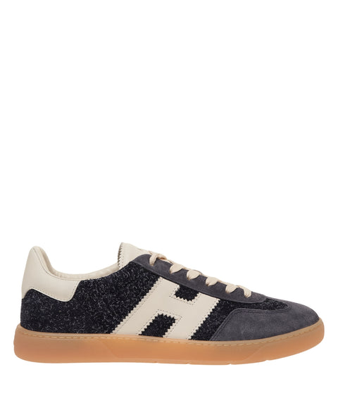 Sneakers 'Cool'