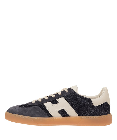 Sneakers 'Cool'