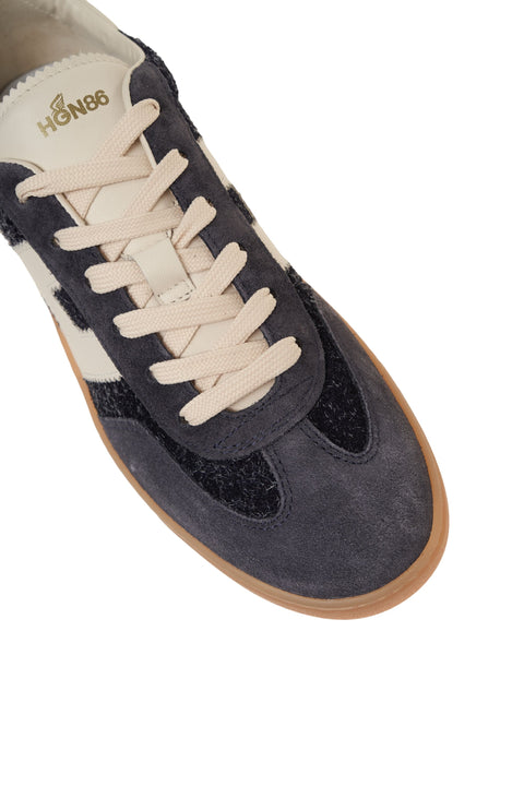 Sneakers 'Cool'