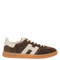 Sneakers 'Cool'