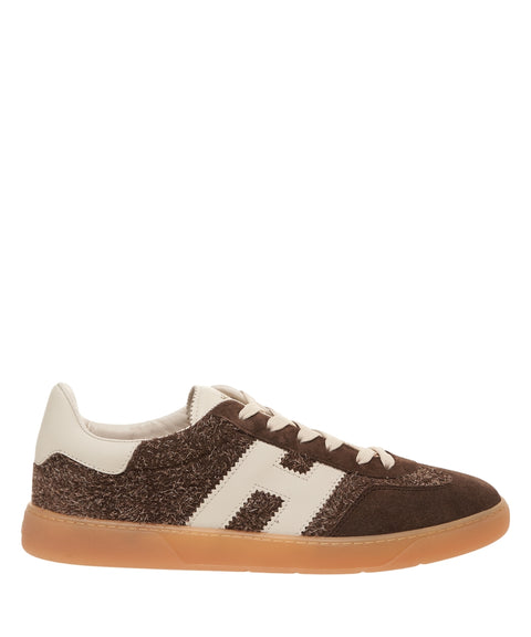 Sneakers 'Cool'