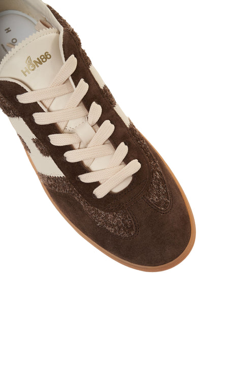 Sneakers 'Cool'
